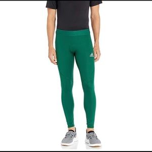 Adidas Alphaskin Tights
